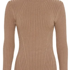 HALLHUBER Bon Rapport Coût-Efficacité IN - Pullover pulls et gilets col roulé femme -France Hallhuber Soldes Boutique d101c4558dd3488a8b06725ef91d351d 4