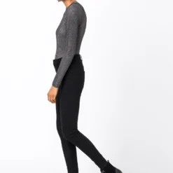 Vendre-Réclame HALLHUBER Pullover pulls et gilets col rond femme -France Hallhuber Soldes Boutique d1e8ff3997114047a6ed058bf44631a1