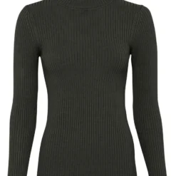 HALLHUBER Prix De Rêve Pullover pulls et gilets col roulé femme 17 HALLHUBER Prix De Rêve Pullover pulls et gilets col roulé femme -France Hallhuber Soldes Boutique d25c62722acb4e3a9f0127c6faba2ca6