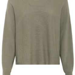 Prix Sympa HALLHUBER MIT FLEDERMAUSÄRMELN - Pullover pulls et gilets col bateau femme -France Hallhuber Soldes Boutique d3a018b246164ed48283248d8e171eea 1