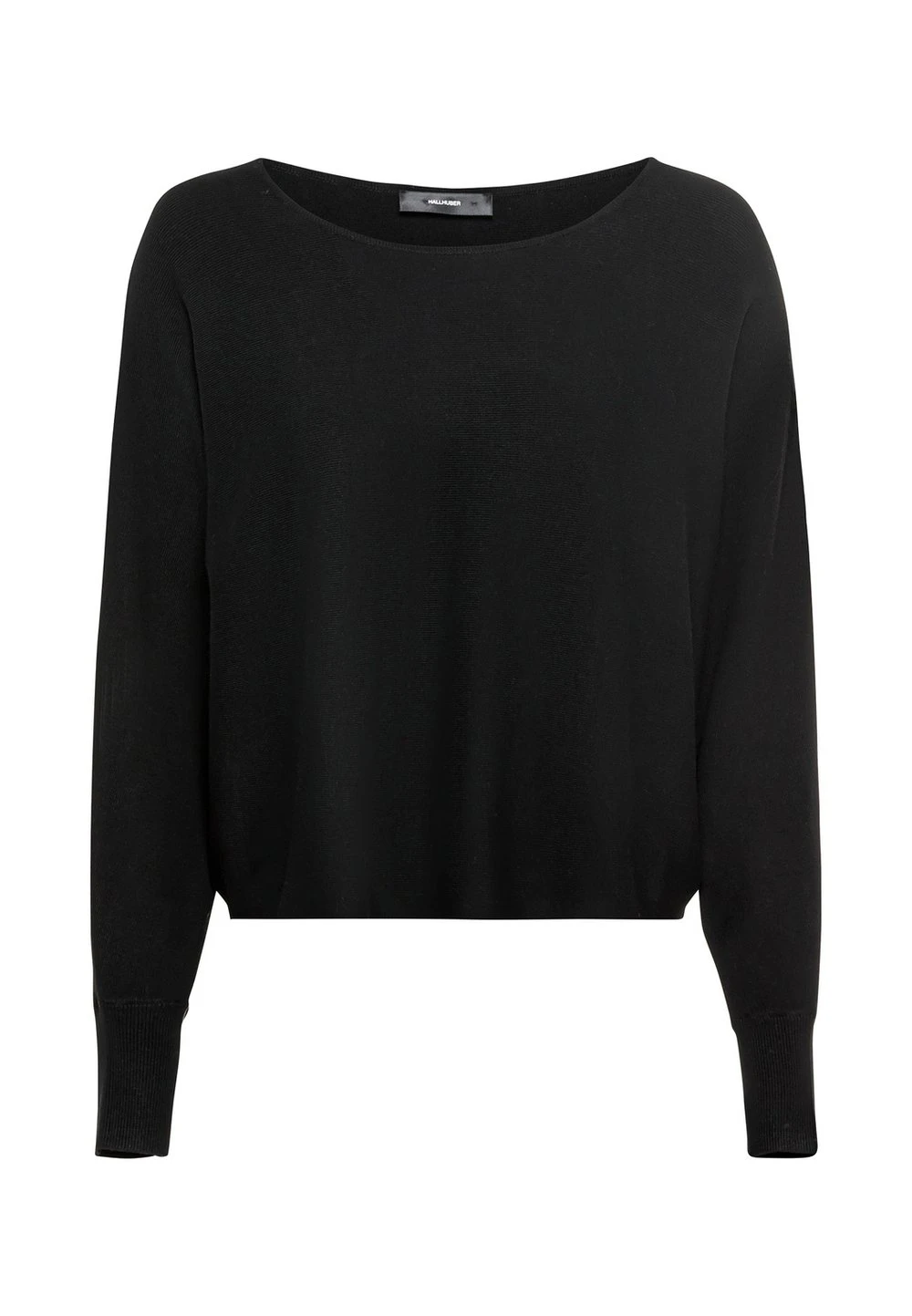 HALLHUBER MIT FLEDERMAUSÄRMELN - Pullover Remise En Ligne pulls et gilets col bateau femme 8 HALLHUBER MIT FLEDERMAUSÄRMELN - Pullover Remise En Ligne pulls et gilets col bateau femme – Image 8