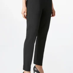 HALLHUBER Pantalon classique Prix Incroyables pantalons normale femme 7 HALLHUBER Pantalon classique Prix Incroyables pantalons normale femme -France Hallhuber Soldes Boutique d4a9989e418a45d89a460ba88df4c6ec