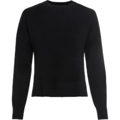 HALLHUBER Meilleur Prix Garanti KASTIG - Pullover pulls et gilets col rond femme -France Hallhuber Soldes Boutique d4b60d1a1eac4ddba9d257c786051122