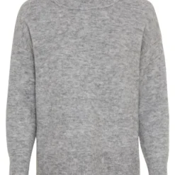 HALLHUBER Pullover Bon Rapport Coût-Efficacité pulls et gilets col roulé femme -France Hallhuber Soldes Boutique d4b8a22a26b0416d983707ef1c95f06c