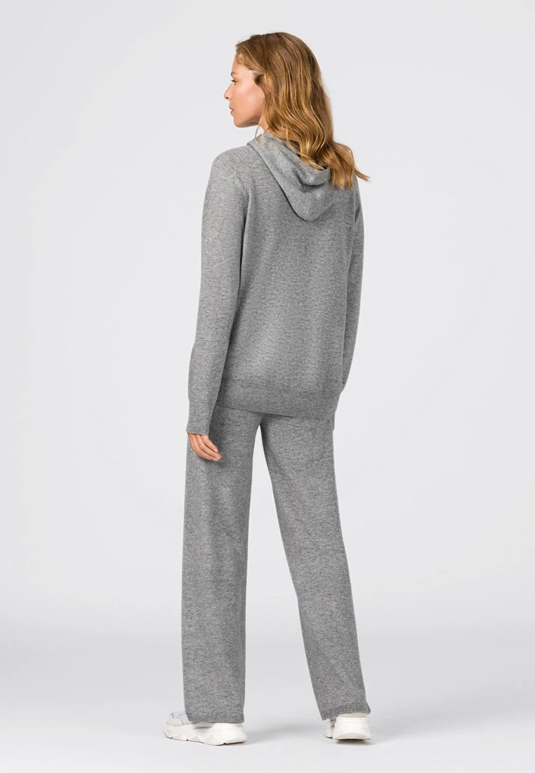 Promos HALLHUBER HOSE - Pantalon classique pantalons haute femme 2 Promos HALLHUBER HOSE - Pantalon classique pantalons haute femme – Image 2