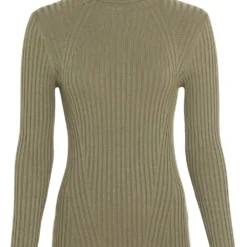 HALLHUBER Prix Gelé IN - Pullover pulls et gilets col rond femme 15 HALLHUBER Prix Gelé IN - Pullover pulls et gilets col rond femme -France Hallhuber Soldes Boutique d51c0d6b717d4555aba2ac457d01a518 2