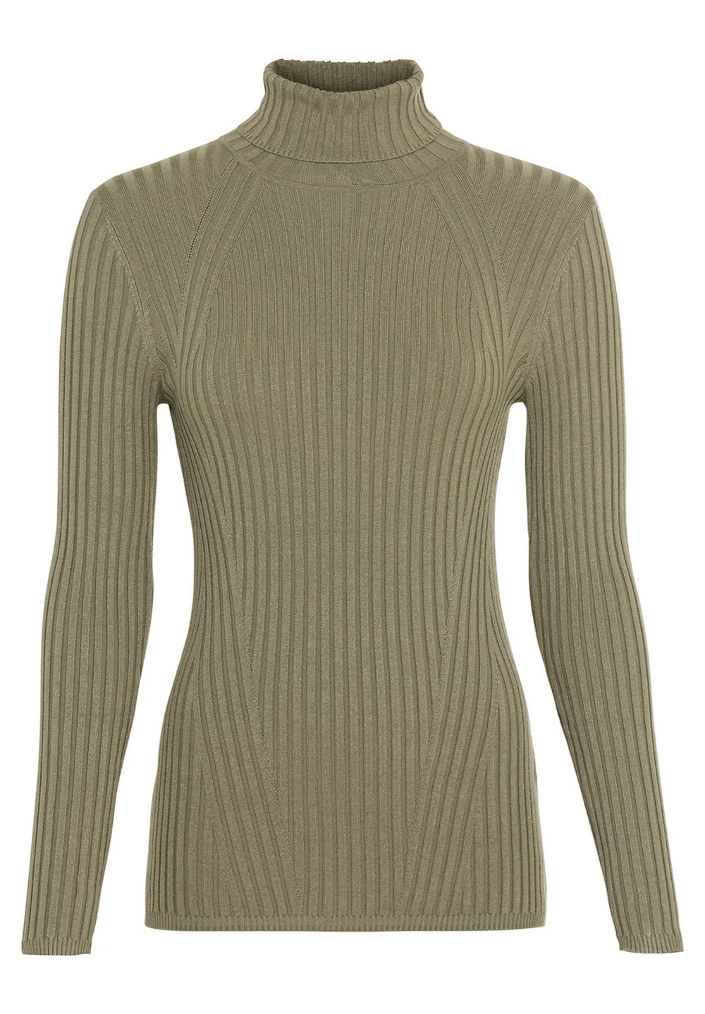 HALLHUBER Prix Gelé IN - Pullover pulls et gilets col rond femme 7 HALLHUBER Prix Gelé IN - Pullover pulls et gilets col rond femme – Image 7