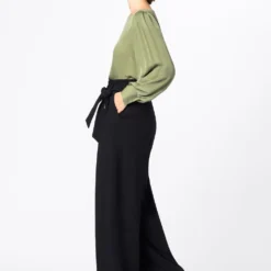 HALLHUBER Prix Compétitif Blouse chemises et blouses col rond femme -France Hallhuber Soldes Boutique d5265e1c434e4809ae29847d20345d56