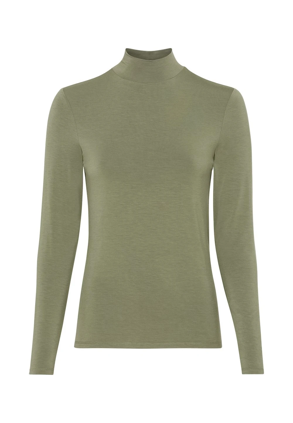 HALLHUBER T-shirt à manches longues Prix Dynamité t-shirts et tops col en v femme 8 HALLHUBER T-shirt à manches longues Prix Dynamité t-shirts et tops col en v femme – Image 8