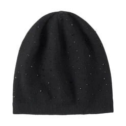 Prix Dynamité HALLHUBER Bonnet casquettes, chapeaux et bonnets couleur unie femme -France Hallhuber Soldes Boutique d62257fffb404c6a9029ba80f2d0a82f 1