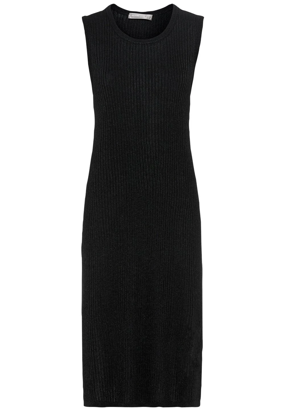 Prix De Rêve HALLHUBER Robe pull robes col rond femme 4 Prix De Rêve HALLHUBER Robe pull robes col rond femme – Image 4