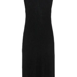 Prix Raisonnable HALLHUBER Robe pull robes col rond femme 9 Prix Raisonnable HALLHUBER Robe pull robes col rond femme -France Hallhuber Soldes Boutique d66285c301e44b58b038c85c4adbfeb4