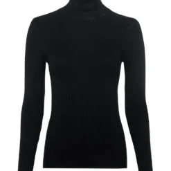 HALLHUBER Prix De Rêve Pullover pulls et gilets col roulé femme 19 HALLHUBER Prix De Rêve Pullover pulls et gilets col roulé femme -France Hallhuber Soldes Boutique d7154087028d4df0be1ea1f06e972ea9