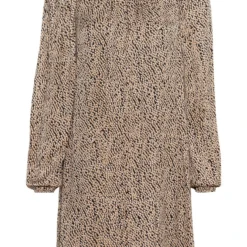 Prix Réduit HALLHUBER HÄNGERCHEN AUS LENZING™-ECOVERO™ MIT MINI-TUPFEN - Robe de jour robes normale femme 7 Prix Réduit HALLHUBER HÄNGERCHEN AUS LENZING™-ECOVERO™ MIT MINI-TUPFEN - Robe de jour robes normale femme -France Hallhuber Soldes Boutique d854bf549b004d5aae0df0d219cf1238