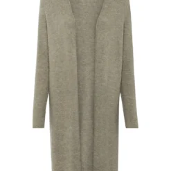 Prix Imbattable HALLHUBER Gilet pulls & gilets col officier femme -France Hallhuber Soldes Boutique d8a5976f1c4947bb807492a92273911a