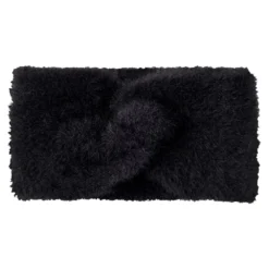 HALLHUBER Cache-oreilles Prix Raisonnable casquettes, chapeaux et bonnets couleur unie femme -France Hallhuber Soldes Boutique d8ead7693a484ae4af868f50246958e1 1