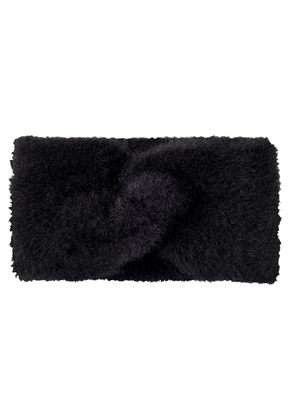 HALLHUBER Prix Bradés Cache-oreilles casquettes, chapeaux et bonnets couleur unie femme 2 HALLHUBER Prix Bradés Cache-oreilles casquettes, chapeaux et bonnets couleur unie femme – Image 2