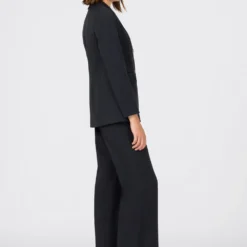 HALLHUBER Bonne Qualité Pantalon classique pantalons haute femme -France Hallhuber Soldes Boutique d8f868ed372849e6aba2cc7f1d7b5196