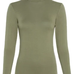 Prix Malin HALLHUBER T-shirt à manches longues t-shirts et tops col rond femme 15 Prix Malin HALLHUBER T-shirt à manches longues t-shirts et tops col rond femme -France Hallhuber Soldes Boutique d9662d375d46413387f89132025afced 1