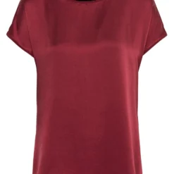 Qualité garantie 100% HALLHUBER Blouse chemises & blouses col rond femme 17 Qualité garantie 100% HALLHUBER Blouse chemises & blouses col rond femme -France Hallhuber Soldes Boutique d987b69a556f48a780c8f9e837af5558