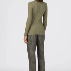 En promotion HALLHUBER IN - Pullover pulls et gilets col roulé femme -France Hallhuber Soldes Boutique da6a812c033143e4816490439dd51335