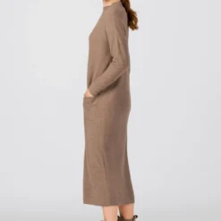 HALLHUBER Prix Compétitif Robe pull robes normale femme 6 HALLHUBER Prix Compétitif Robe pull robes normale femme -France Hallhuber Soldes Boutique dac218f27cf04e92a352644b409938e0