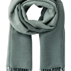 Qualité Supérieure HALLHUBER DOUBLEFACE - Écharpe Écharpes et foulards couleur unie femme -France Hallhuber Soldes Boutique db03aef1889b4d1ea13e74bb56df1b80 1