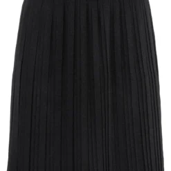 HALLHUBER Jupe trapèze Pas Cher jupes normale femme 7 HALLHUBER Jupe trapèze Pas Cher jupes normale femme -France Hallhuber Soldes Boutique db0fe3fe4414412a90409012614bfd3b