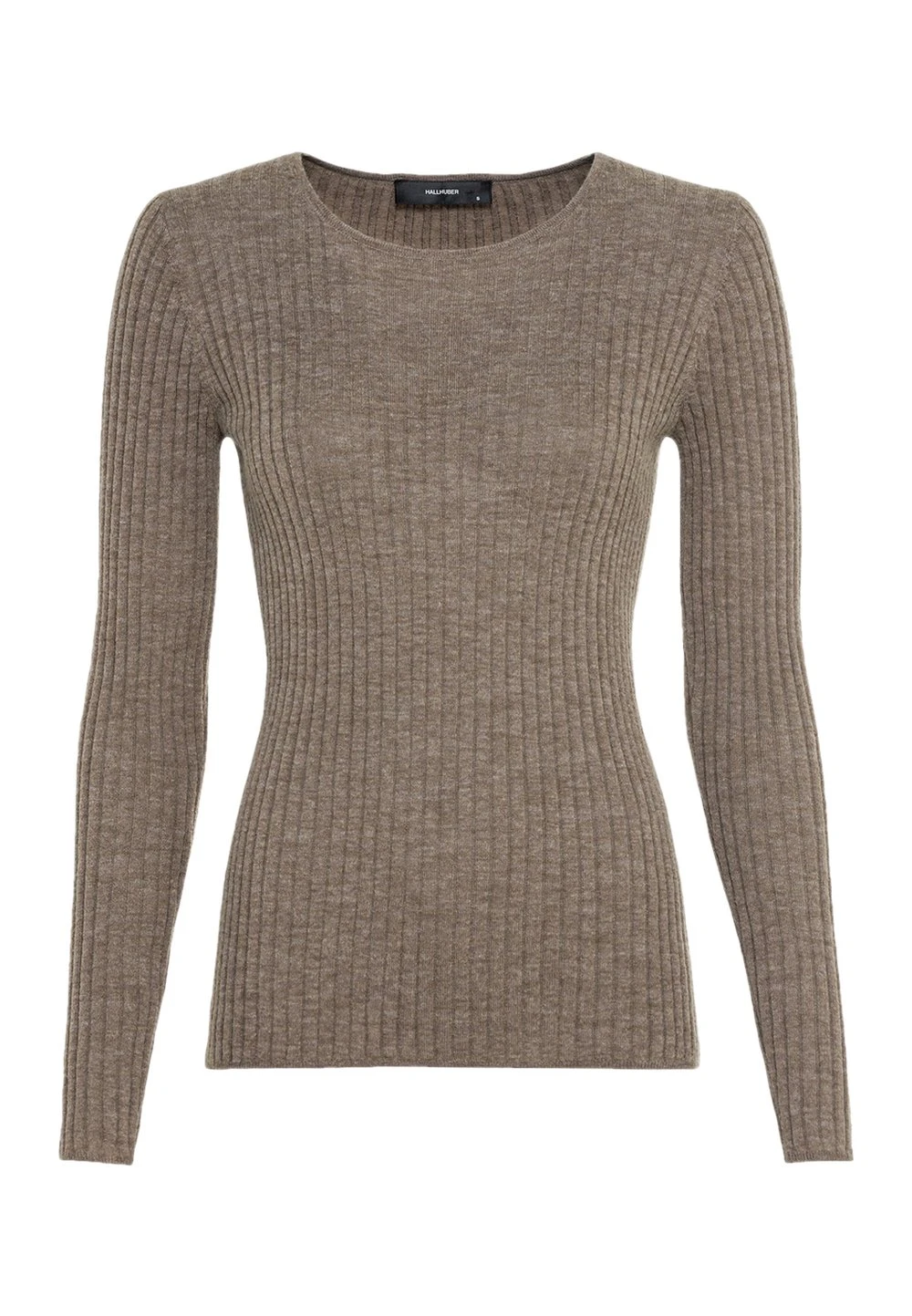 Prix Affortable HALLHUBER Pullover pulls et gilets col rond femme 5 Prix Affortable HALLHUBER Pullover pulls et gilets col rond femme – Image 5