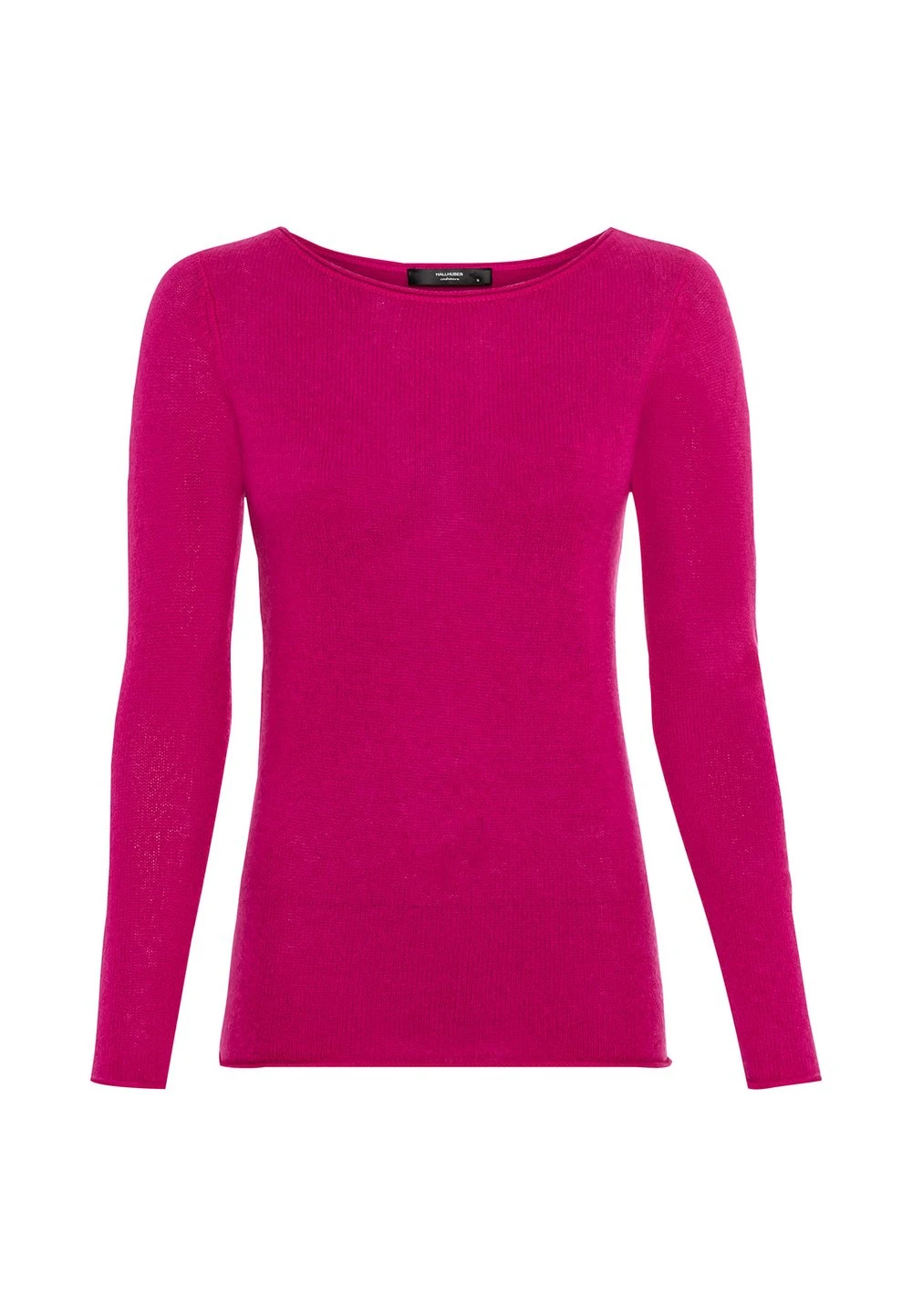 HALLHUBER BASIC - Pullover Prix Réduit pulls et gilets col rond femme 9 HALLHUBER BASIC - Pullover Prix Réduit pulls et gilets col rond femme – Image 9