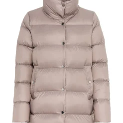 Prix Exclusifs HALLHUBER OUTDOOR - Doudoune manteaux col montant femme 9 Prix Exclusifs HALLHUBER OUTDOOR - Doudoune manteaux col montant femme -France Hallhuber Soldes Boutique dd671e2b98e64e589d2ddce96e1c6b47 1