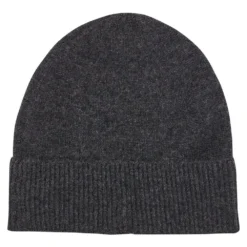 HALLHUBER MIT UMSCHLAG - Bonnet Qualité Fiable casquettes, chapeaux et bonnets chiné femme -France Hallhuber Soldes Boutique dd7876e358b44ec8aca55fa221d93854