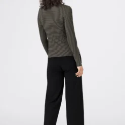 Prix Compétitif HALLHUBER LONGSLEEVE - T-shirt à manches longues t-shirts et tops col en v femme 8 Prix Compétitif HALLHUBER LONGSLEEVE - T-shirt à manches longues t-shirts et tops col en v femme -France Hallhuber Soldes Boutique ddc2b0bb2efb4027beae8319bfa50c1a