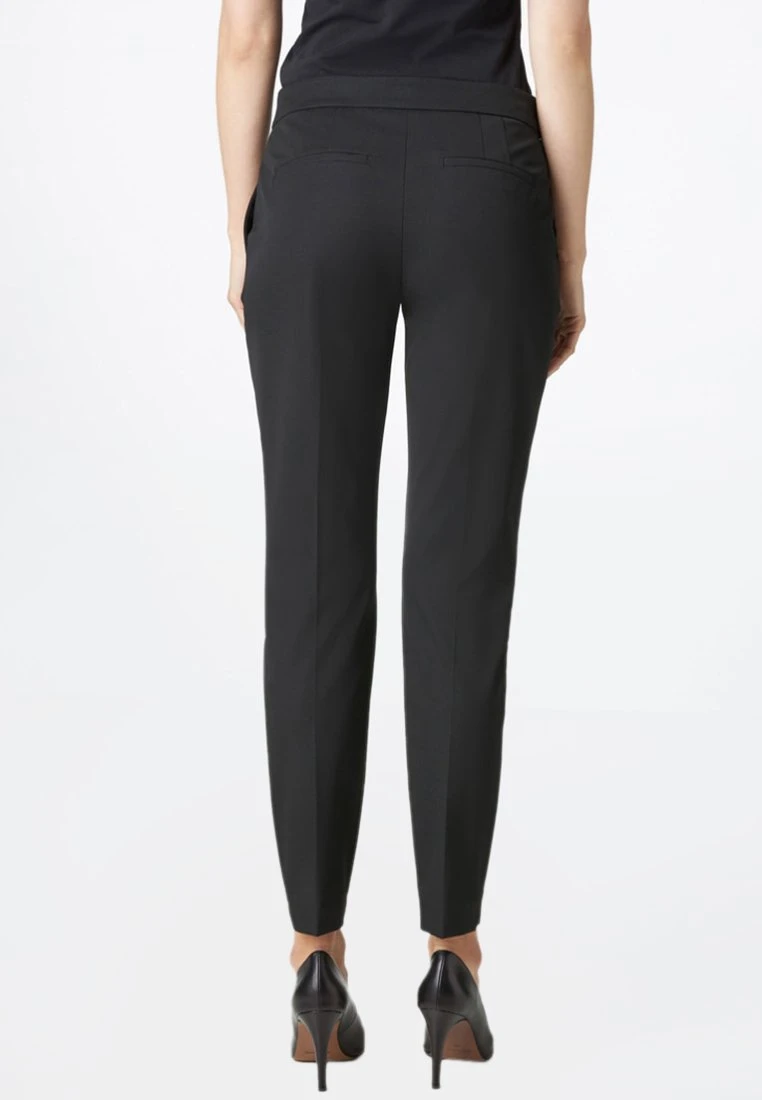 HALLHUBER Pantalon classique Prix Incroyables pantalons normale femme 2 HALLHUBER Pantalon classique Prix Incroyables pantalons normale femme – Image 2