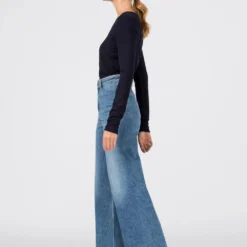 Marchandise de première qualité HALLHUBER BASIC - Pullover pulls et gilets col bateau femme -France Hallhuber Soldes Boutique de1c9e88b88d4f81a41adb47e8cd7d9d