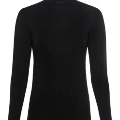 HALLHUBER Prix Refroidis T-shirt à manches longues t-shirts et tops col roulé femme 17 HALLHUBER Prix Refroidis T-shirt à manches longues t-shirts et tops col roulé femme -France Hallhuber Soldes Boutique dea90525be3c46788b6ce21ecfa6da2a