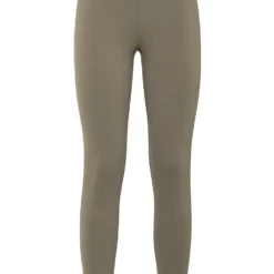 HALLHUBER Faible Prix aus Interlock - Legging pantalons haute femme 13 HALLHUBER Faible Prix aus Interlock - Legging pantalons haute femme -France Hallhuber Soldes Boutique deba1b6d40514519894e255a68004f83