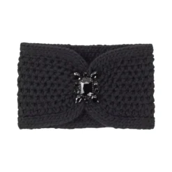 Prix Sacrifiés HALLHUBER Cache-oreilles casquettes, chapeaux et bonnets couleur unie femme -France Hallhuber Soldes Boutique dfce397b6e6a4dc9aa82f6f25d90eca0 2