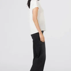 HALLHUBER Meilleure qualité Blouse chemises & blouses col rond femme -France Hallhuber Soldes Boutique dfee920643d44b38bd113eb1c16a6f71