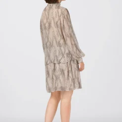 HALLHUBER Blouse Prix Raisonnable chemises et blouses col officier femme 6 HALLHUBER Blouse Prix Raisonnable chemises et blouses col officier femme -France Hallhuber Soldes Boutique e0b87345bcd94f5a82d36763b60104f9