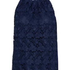 HALLHUBER Prix Dégriffé Blouse chemises et blouses col rond femme -France Hallhuber Soldes Boutique e0dd4565bf8d4c7399be3e7f8190a9cb