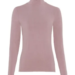 Prix Exclusifs HALLHUBER T-shirt à manches longues t-shirts et tops col montant femme 21 Prix Exclusifs HALLHUBER T-shirt à manches longues t-shirts et tops col montant femme -France Hallhuber Soldes Boutique e0ed0264336a416db53be4700acb6c4f 3