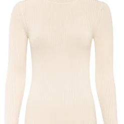 Bonne Qualité HALLHUBER Pullover pulls et gilets col roulé femme -France Hallhuber Soldes Boutique e1e34eb53c8b408caaa11827fec4d80d 12