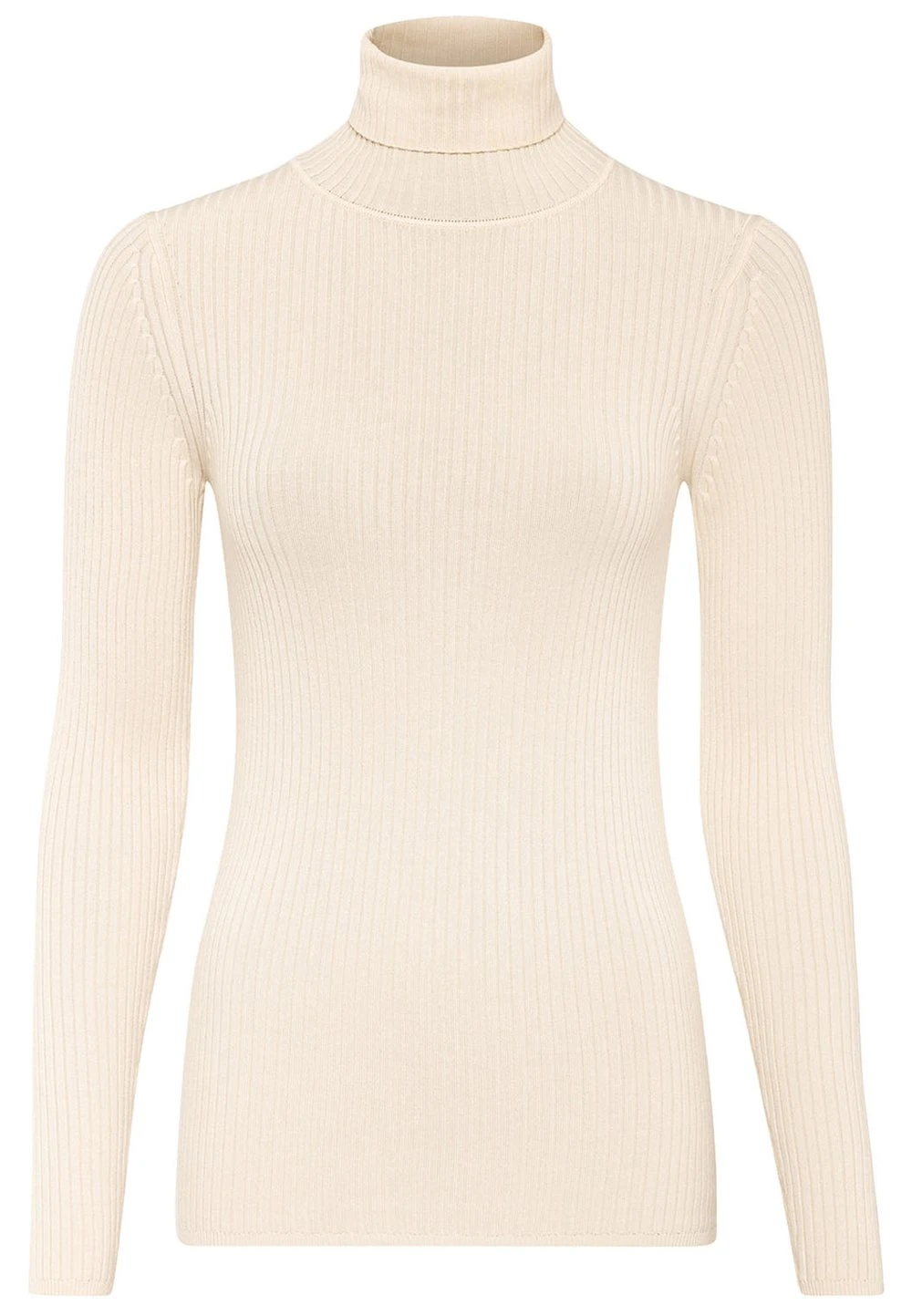 HALLHUBER Prix Dynamité Pullover pulls et gilets col roulé femme 6 HALLHUBER Prix Dynamité Pullover pulls et gilets col roulé femme – Image 6