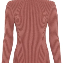 HALLHUBER Prix Gelé IN - Pullover pulls et gilets col rond femme 17 HALLHUBER Prix Gelé IN - Pullover pulls et gilets col rond femme -France Hallhuber Soldes Boutique e277dd7e391346e8852482a45735e69f 2