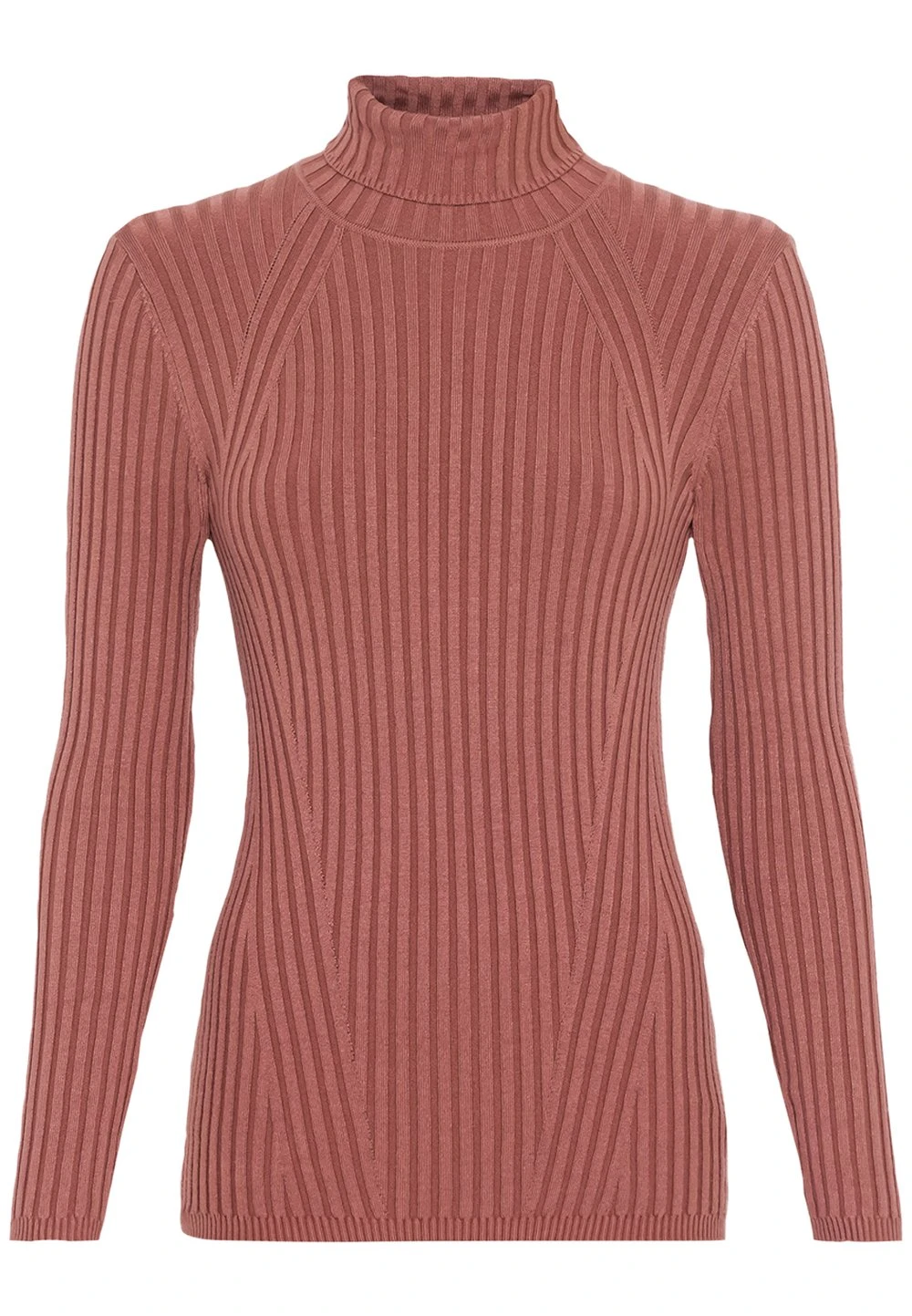 HALLHUBER Prix Gelé IN - Pullover pulls et gilets col rond femme 9 HALLHUBER Prix Gelé IN - Pullover pulls et gilets col rond femme – Image 9