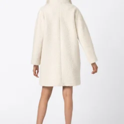 HALLHUBER Prix Acceptable Manteau classique manteaux col en v femme 6 HALLHUBER Prix Acceptable Manteau classique manteaux col en v femme -France Hallhuber Soldes Boutique e27a9b66325f4c24b9d4cd95544173c7