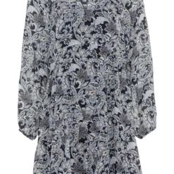 Prix Équitable HALLHUBER MIT PAISLEY PRINT - Robe de jour robes col rond femme 7 Prix Équitable HALLHUBER MIT PAISLEY PRINT - Robe de jour robes col rond femme -France Hallhuber Soldes Boutique e294145f7c6745ba80a35376c0f8e9b0