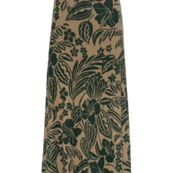 HALLHUBER Jupe trapèze Prix De Rêve jupes normale femme 7 HALLHUBER Jupe trapèze Prix De Rêve jupes normale femme -France Hallhuber Soldes Boutique e2c12c1c531a45bc81a920d4456d62d4