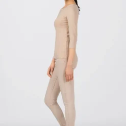 HALLHUBER T-shirt à manches longues Petit Prix t-shirts et tops col bateau femme 12 HALLHUBER T-shirt à manches longues Petit Prix t-shirts et tops col bateau femme -France Hallhuber Soldes Boutique e32f567f6af34560ae0a13cf4e3e5aad